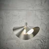 Pendler<Frandsen Peel Pendant EU