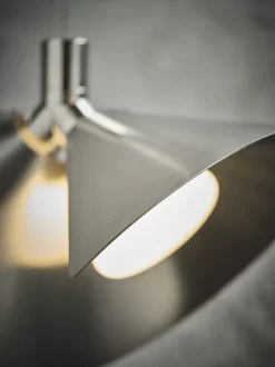 Pendler<Frandsen Peel Pendant EU