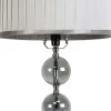 Bordlamper<House of Sander Pelagonia bordlampe