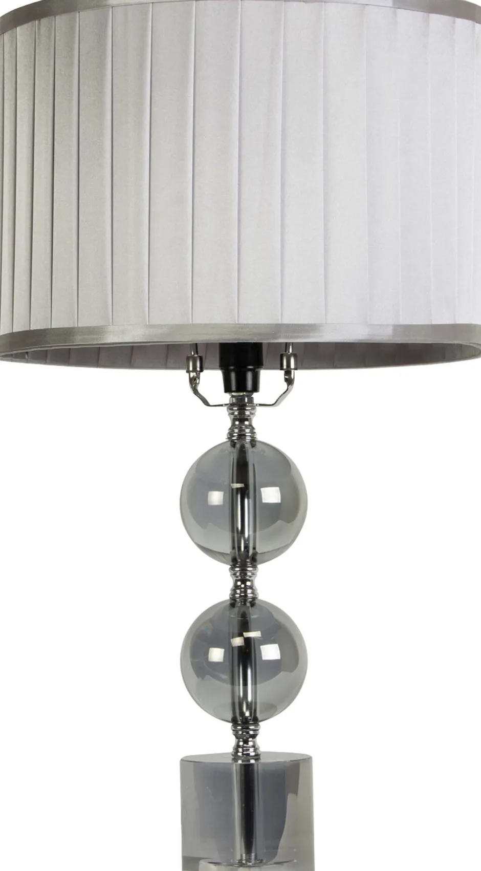Bordlamper<House of Sander Pelagonia bordlampe