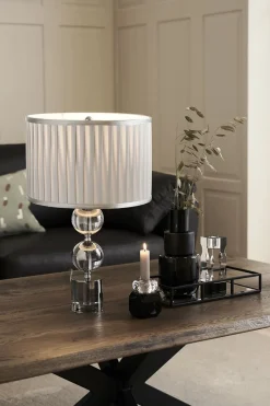 Bordlamper<House of Sander Pelagonia bordlampe