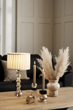 Bordlamper<House of Sander Pelagonia bordlampe