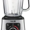 Køkkenmaskiner<OBH Nordica Perfect Mix+ Classic blender 1,5l.