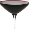 Glas<Holmegaard Perfection bourgogneglas 59 cl.