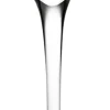 Glas<Holmegaard Perfection snapseglas 5,5 cl.