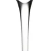 Glas<Holmegaard Perfection Snapseglas klar 5,5 cl 6 stk.