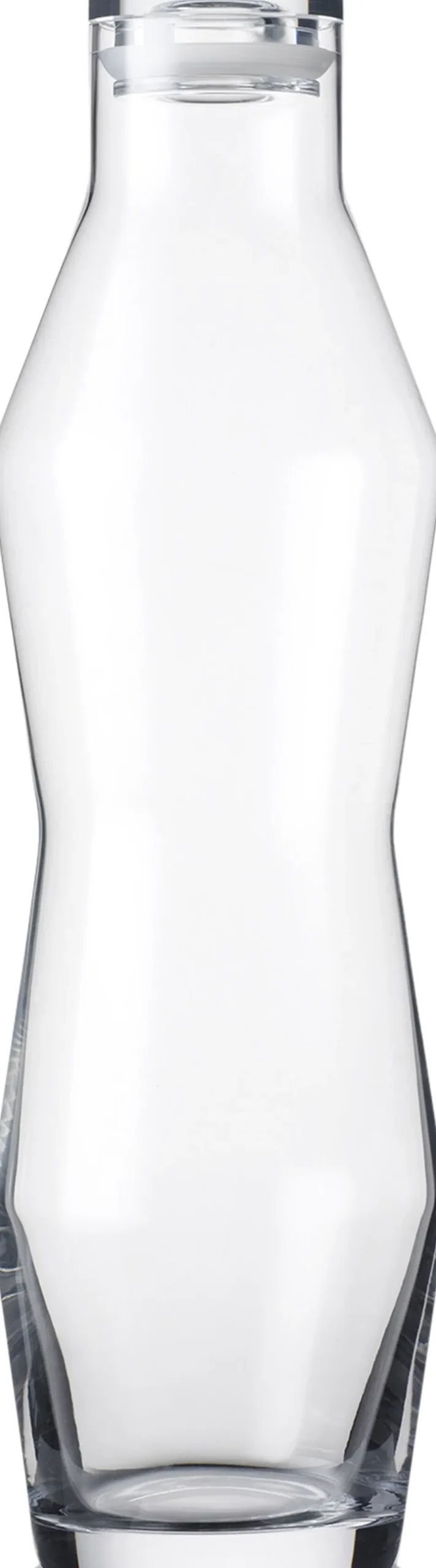Karafler & Kander<Holmegaard Perfection Vandkaraffel klar 1,1 l