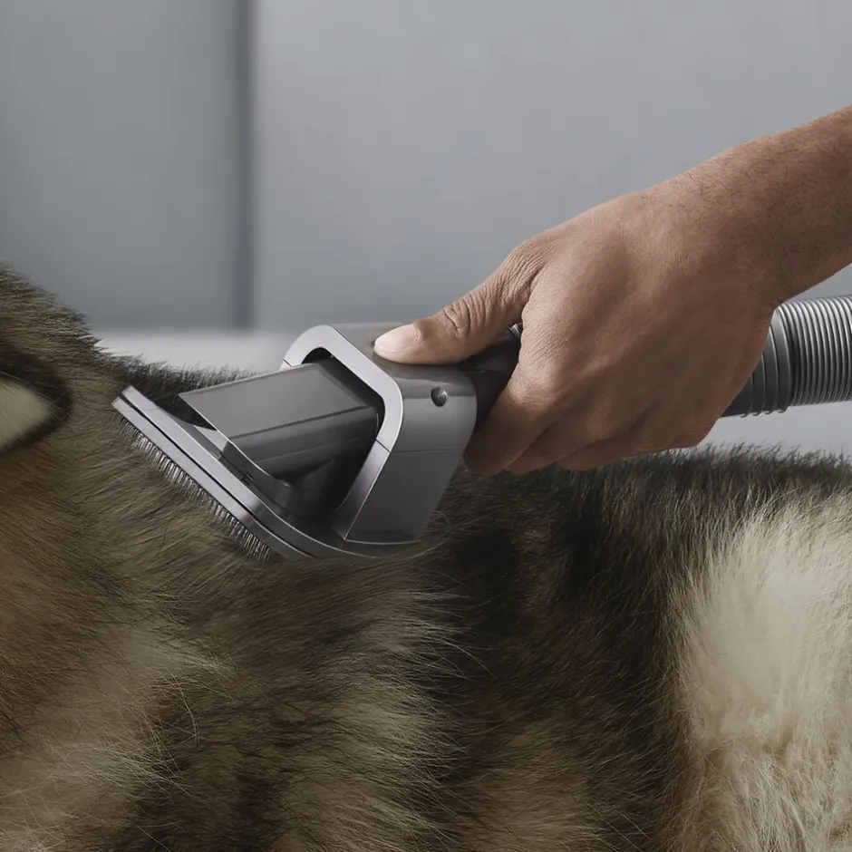 Elektronik<Dyson Pet Grooming Kit