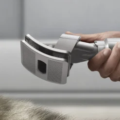 Elektronik<Dyson Pet Grooming Kit