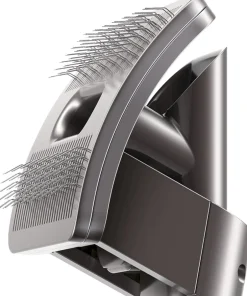Elektronik<Dyson Pet Grooming Kit