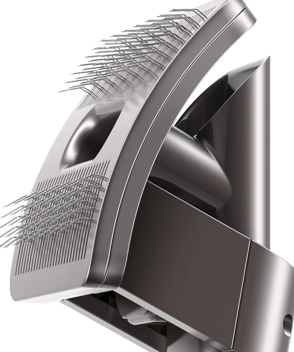 Elektronik<Dyson Pet Grooming Kit