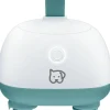 Til Boligens Kæledyr<Beurer PetCare PP 410 Buddy Massageapparat til kæledyr