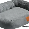 Til Boligens Kæledyr<Beurer PetCare PP 250 Kira Varmeseng til kæledyr 58x50 cm
