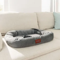 Til Boligens Kæledyr<Beurer PetCare PP 250 Kira Varmeseng til kæledyr 58x50 cm