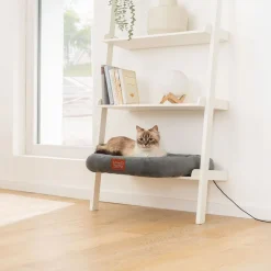 Til Boligens Kæledyr<Beurer PetCare PP 250 Kira Varmeseng til kæledyr 58x50 cm