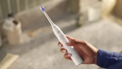Elektronik<Philips Sonicare 6100 Rechargeable