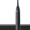 Elektronik<Philips Sonicare 5300 Rechargeable
