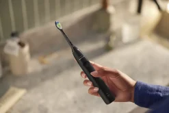 Elektronik<Philips Sonicare 5300 Rechargeable