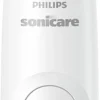 Elektronik<Philips Sonicare 5300 Rechargeable