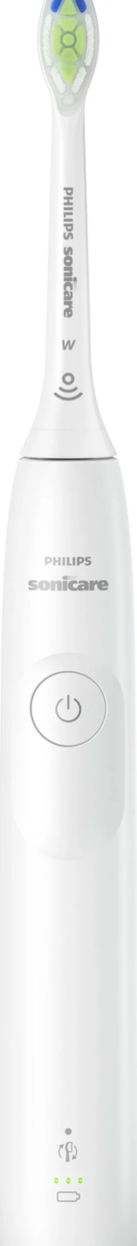 Elektronik<Philips Sonicare 5300 Rechargeable