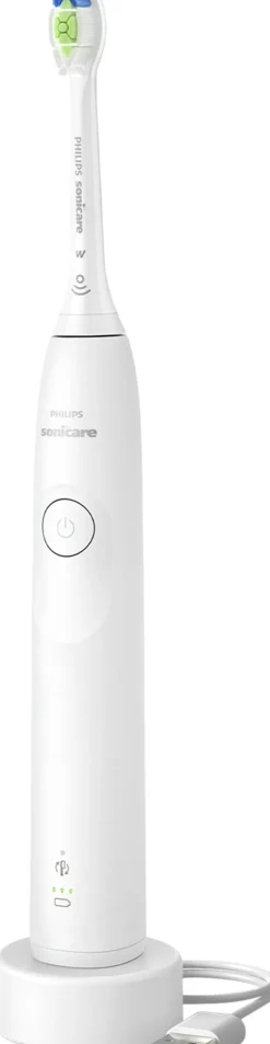 Elektronik<Philips Sonicare 5300 Rechargeable