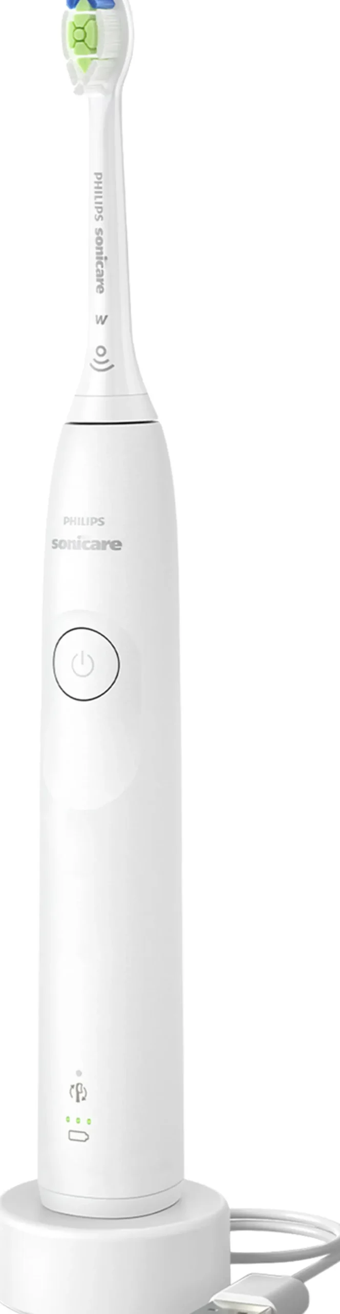 Elektronik<Philips Sonicare 5300 Rechargeable