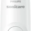 Elektronik<Philips Sonicare 5500 Rechargeable