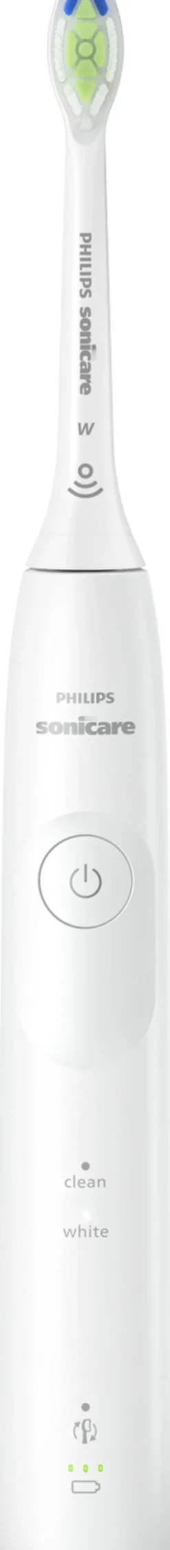 Elektronik<Philips Sonicare 5500 Rechargeable