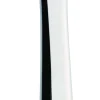 Bestik<Iittala Piano 98 middagsgaffel
