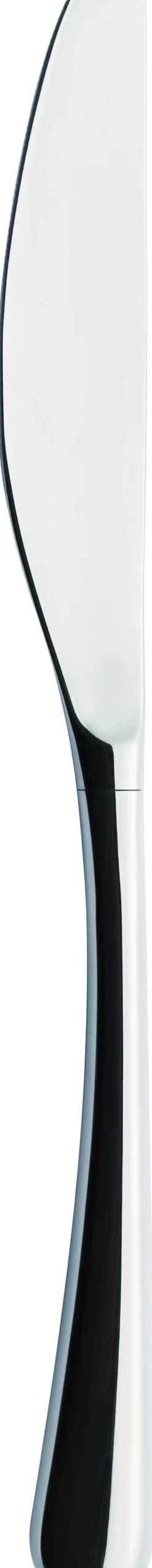 Bestik<Iittala Piano 98 middagskniv