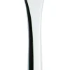 Bestik<Iittala Piano 98 teske