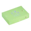 Bestik<Iittala Piano bestiksæt 16dele