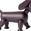 Figurer & Skulpturer<Spring Copenhagen Piccolo, gravhund