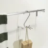 Badeværelsestilbehør<OYOY Living Design Pieni Stang