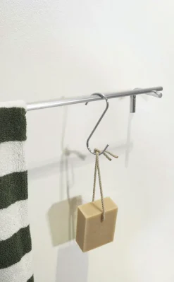 Badeværelsestilbehør<OYOY Living Design Pieni Stang