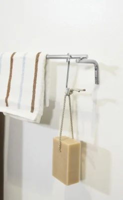 Badeværelsestilbehør<OYOY Living Design Pieni Stang