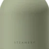 Elektronik<Steamery Stockholm Pilo 2 Fabric Shaver - Sage