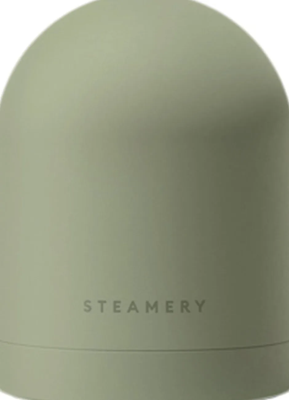 Elektronik<Steamery Stockholm Pilo 2 Fabric Shaver - Sage