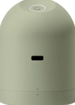 Elektronik<Steamery Stockholm Pilo 2 Fabric Shaver - Sage
