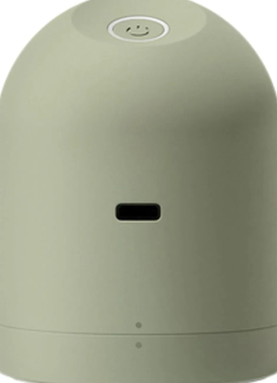 Elektronik<Steamery Stockholm Pilo 2 Fabric Shaver - Sage