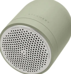 Elektronik<Steamery Stockholm Pilo 2 Fabric Shaver - Sage