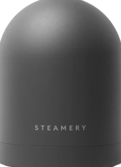 Elektronik<Steamery Stockholm Pilo No.2 Fabric Shaver