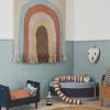 Knager & Knagerækker<OYOY Living Design Pin Knage / Greb - 2 Stk