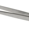 Køkkenartikler<Blomsterberg Pincet 21 cm Stål