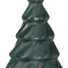 Julepynt<Broste Copenhagen Pinus