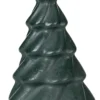 Julepynt<Broste Copenhagen Pinus