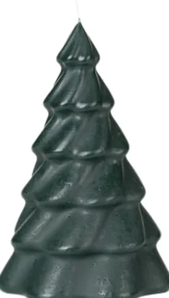 Julepynt<Broste Copenhagen Pinus