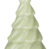 Julepynt<Broste Copenhagen Pinus