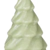 Julepynt<Broste Copenhagen Pinus