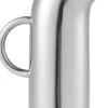 Karafler & Kander<Normann Copenhagen Pipe Pitcher